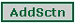 Add Section