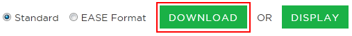 Download button